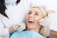 Taylorview Dental image 4
